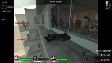 Que hace? jajaja