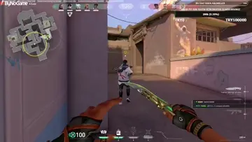 aim diyincede floqlexi