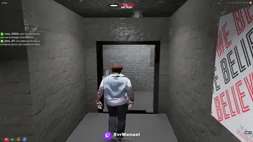 WTF 