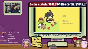 Campanha suja