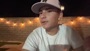 clips 