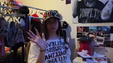  про тг