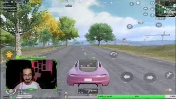 اقوى تسجيل دخول