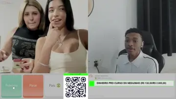 ANALISTA
