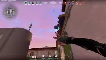 gg