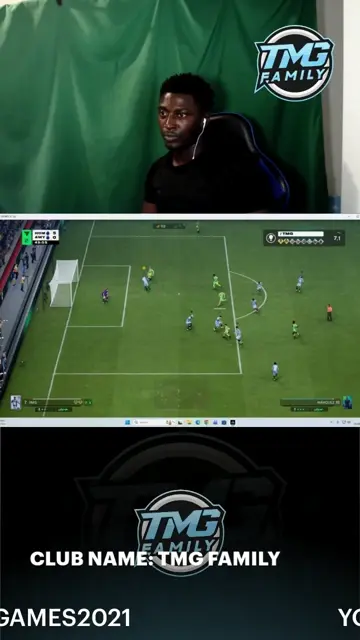 FC 26 Pro Clubs With Viewers 🔥 | #fc26 #fyp