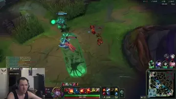 ❤️YouTube Rabbi Rothschild: discord.gg/pXv9hTu72a