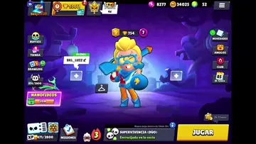 premio Star legendario 