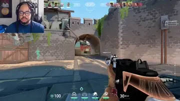3k