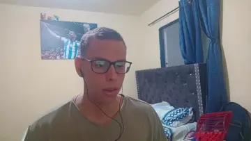 Rodri a punto de llegar al Barcelona