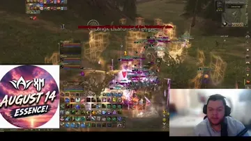 asd3213