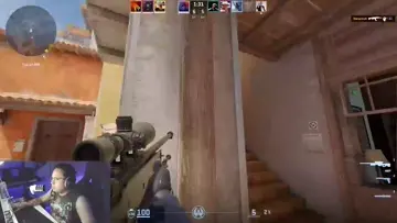 flick flick 