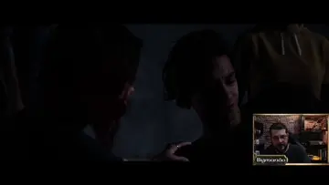 Analfabetismo ataca o manão