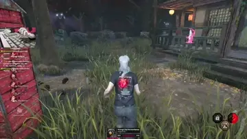 hero
