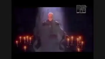 ❤️YouTube Rabbi Rothschild: discord.gg/pXv9hTu72a