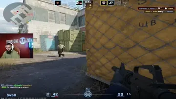 nikdo m uvneveri