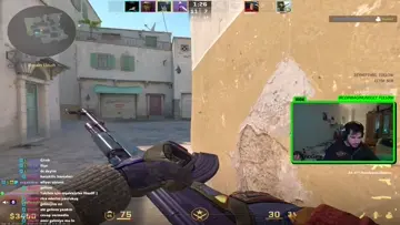 filozof spray