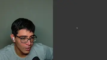 meme 2 