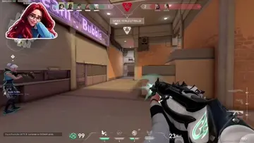 neee