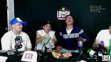 HOY DOS NUEVOS INVITADOS | Clip