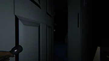 :0