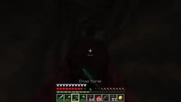 :DDDD