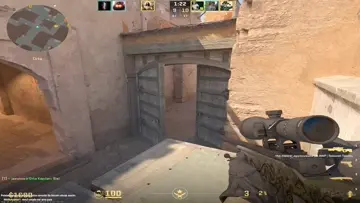 ay