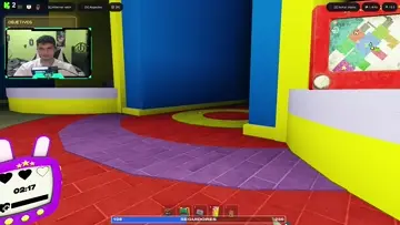 0.0