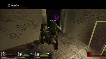 31