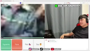 "Ma arriba"