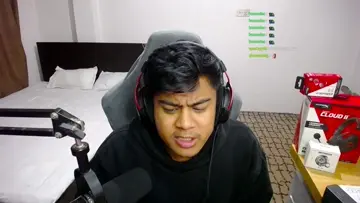 skclip