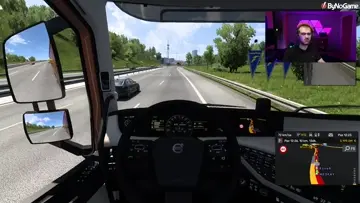 Taklaya geldik lan