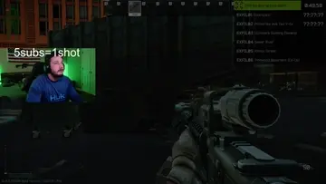 wtf