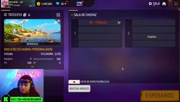la kbra