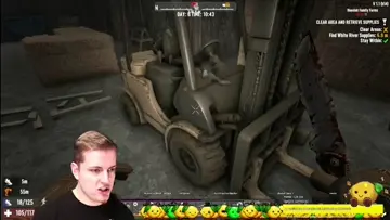 Králík