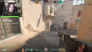 SA o7  | !ig !tt !dc !tw !yt !clip | Clip