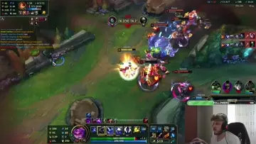 PENTA ŞEKLİ ŞEMALİ