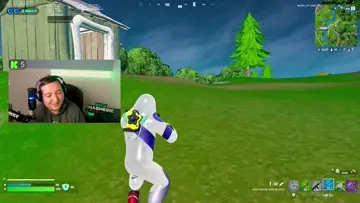 Chat & Fort | New soundboard! !commands | Clip