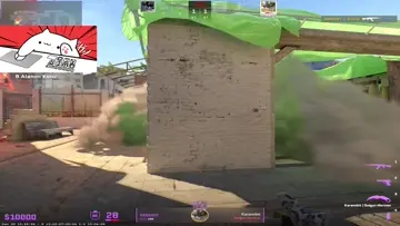 OOOOOOOOO