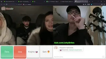 OME.TV