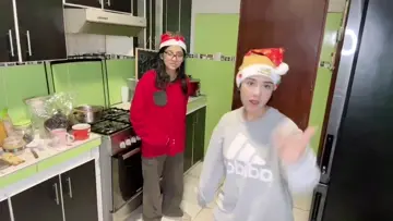 Sacando los PRHOIBIDOS