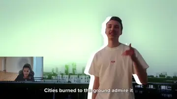 Плотный кам