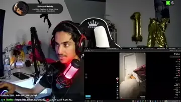 مافيه فرق بالحركات كلهم يتشابهون ههههههههههههههههه