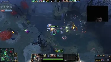 Dodge kuno