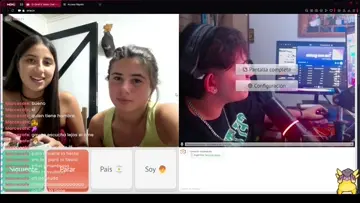 mil veces más lindo