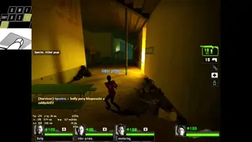 undefine speed hack