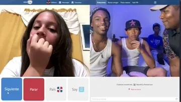 con razon que estas ficia de miguel 😅😅