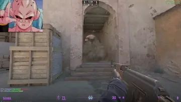waw