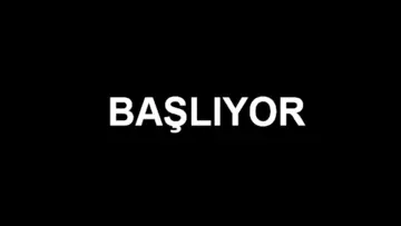 YILIN EN İYİ İNTROSU