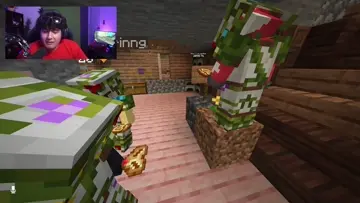 xdd